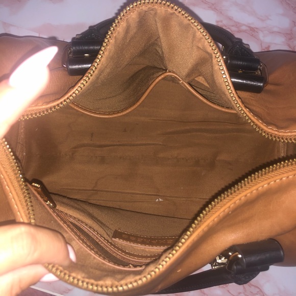 Express bag - Picture 3 of 4